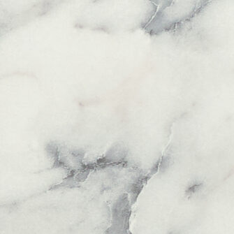 Tandem White Milano Marble - 30mm Matt